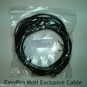 Polycom 2200-00675-003 (RC) Extended Mic Cable 25 ft For SoundStation & Premier
