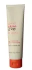 good. clean. goop beauty The Body Facial Exfoliating Scrub 5.0 oz New Sealed