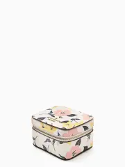 staci lily blooms boxed jewelry holder