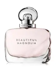 Estee Lauder Beautiful Magnolia Eau de Parfum Spray 1.7 oz.