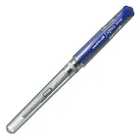在飛比找樂天市場購物網優惠-Uni三菱 UM-153 1.0mm 粗字鋼珠筆/支