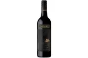 Taylors Masterstroke Shiraz 2021