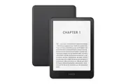 Amazon Kindle Paperwhite 7 12th Gen - 16GB, Black