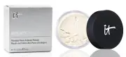 IT Cosmetics Bye Bye Pores Poreless Finish Airbrush Powder Translucent Face Skin