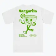 MS. MARGARITA Goodie Works T-shirt