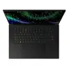 雷蛇 Razer Blade 16 16吋 240Hz QHD/i9-13950HX/16GB/1TB/RTX 4070/Win11 Home 電競筆記型電腦 黑色 RZ09-0483SEH3-R341 香港行貨