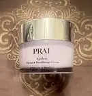 PRAI BEAUTY Ageless Throat and Decolletage Creme 1.7 oz Full Size NEW