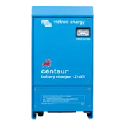 Victron Centaur Battery Charger 12V 50A 3C
