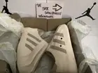 adiFOM Superstar"Clay Strata" Deadstock size12.5us