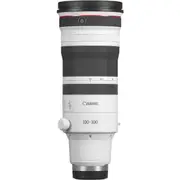 Canon RF 100-300mm f/2.8L IS USM Lens