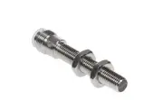 BES01PF Balluff Inductive Proximity, Inductive Proximity Sensors Series