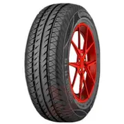 Continental Vancocontact Tyres 215/70R15C 109/107S