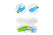 B.Box Toddler Cutlery Set - Ocean Breeze