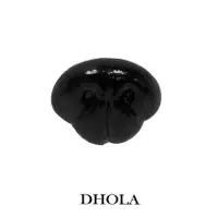 在飛比找蝦皮商城優惠-DHOLA｜螺絲型狗鼻 / DIY材料 / 手工藝 / 娃娃