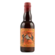 Trinity TPS Report Sour Ale