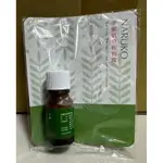 牛爾 NARUKO 茶樹 抗痘 粉刺寶 8ML