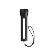 Mophie Power To Go Torch 9K
