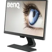BenQ GW2283 22 Full HD 60 IPS LCD Monitor - 16:9 - Black"