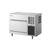 Hoshizaki Self Contained Cube Ice Machine