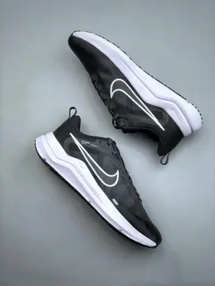 開學季   純原特惠耐克&#92;/Nike Air Zoom Pegasus 登月 12代網面透