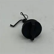 For Stihl Chainsaw FS160 fs160 Fuel Gas Oil Filler Caps Garden Repair Tools Lawn Mower Trimmer Supplies