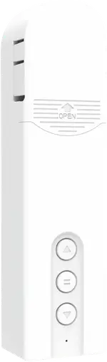 Connect SmartHome Wireless Pully Blind Opener