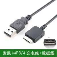 在飛比找露天拍賣優惠-【立減20】粵信適用索尼ZX1 ZX2 A15 A17 NW