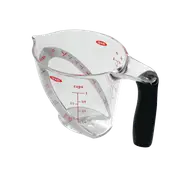OXO 1 Cup Angled Measuring Cup