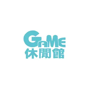 PlayStation噴塗藝術背包 白【GAME休閒館】