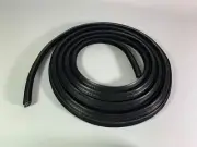 Sunroof Seal for Jeep Grand Cherokee 2 WJWG 1999-2005 Sunroof Rubber Seal Gasket