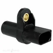 Tridon Camshaft/Crankshaft Angle Sensor - TCAS261