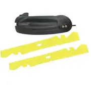 OEM Cub Cadet 46" Extreme "S" Blade Mulch Kit 19A30047100