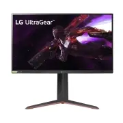 LG 27'' 27GP850 QHD IPS LED Gaming Monitor - 2560x1440 (16:9) / 1ms / 165Hz