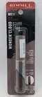 Rimmel London Wonder Cloud Eyeshadow Built-In Primer 002 Foggy Beige
