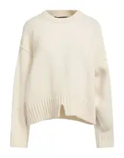 [ISABEL BENENATO] ISABEL BENENATO Sweaters - Item 14521371