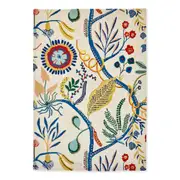 Scion Jackfruit And The Beanstalk Rug - 280 x 200cm