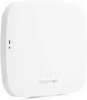 Aruba Instant On AP12 Indoor Wireless Access Points Dual Band WiFi 5GHz POE LAN