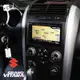 M1Q｜DynaQuest【7吋高畫質觸控音響主機】鈴木 Grand vitara MP3 手機互連 DMV-712