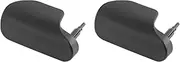 Car Hood Latch Release Handle Car Parts Accessories ReplaceHood Bonnet Release Handle, for TT RS, for Coupe 2010-2014 8J1823533C