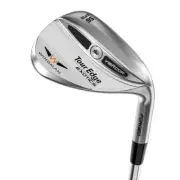 Tour Edge Exotics Wingman 2023 Wedges - 12° Bounce S/D - 58° Sand Wedge SW / LW