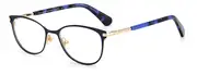 KATE SPADE-JABRIA-PJP-5117-GLASSES FRAMES