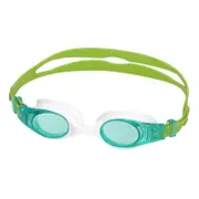 Bestway Accelera Goggles - Kids 3+