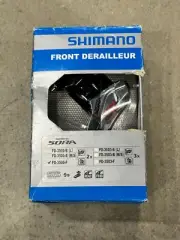 Shimano Sora Front Derailleur FD-3500