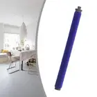 Smooth Operation with For Dyson's For Soft Roller Replacement Rear Brush Bar