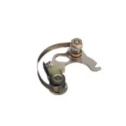 For 1962 Simca 1000 Ignition Contact Set SMP