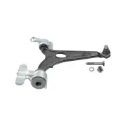 1 Pc Lemforder Front RH Control Arm for Fiat Scudo 270 272 2.0L 88KW 01/2007-On