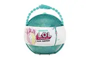 L.O.L. Surprise! Pearl Surprise, Teal