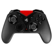 Bluetooth Gamepad Game Controller Handle Vibration for Nintendo Swtich Android e