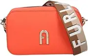 [Furla] PRIMULA