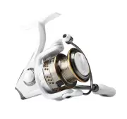 Abu Garcia Max Pro 5 Spinning Reel